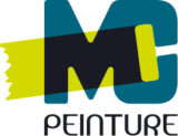 MC Peinture 35